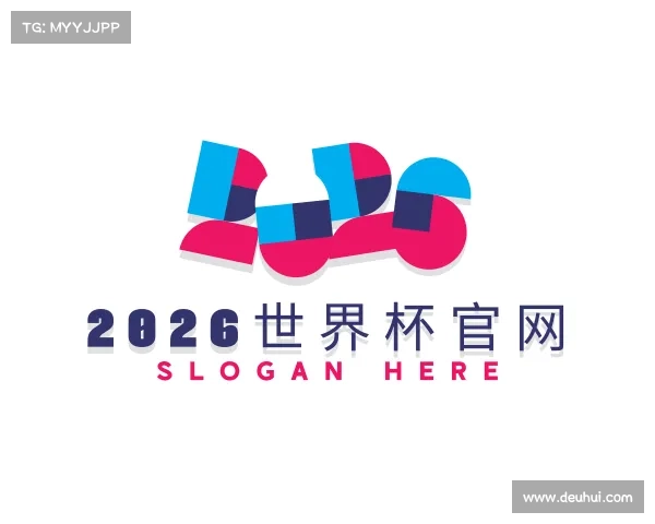 介绍2026世界杯官网